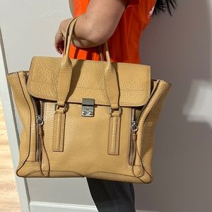 Large 3.1 Phillip Lim Pashli
